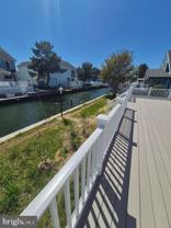 157 Old Wharf Rd - Photo 1 of 1