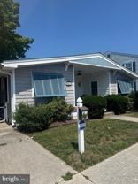 10613 Shifting Sands Dr - Photo 1 of 1