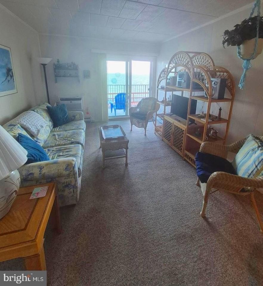 745 Mooring Rd - Photo 6 of 15