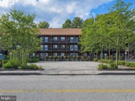 featured image of 14301 Tunnel Ave