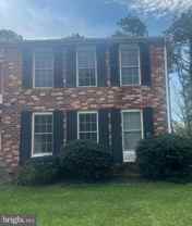 89 Dorchester Cir - Photo 1 of 1