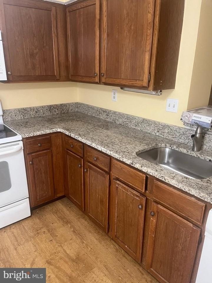 89 Dorchester Cir - Photo 6 of 41