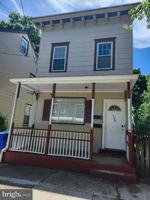 featured image of 124 Mount Holly Ave