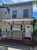 124 Mount Holly Ave - Photo 1 of 1