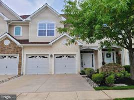 featured image of 35 Tudor Ct
