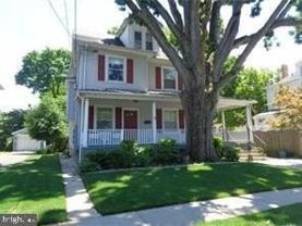 14 E Madison Ave - Photo 1 of 1