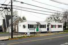 32 E Browning Rd - Photo 1 of 1