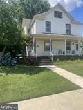 104 Mcclelland Ave - Photo 1 of 1