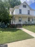 featured image of 104 Mcclelland Ave