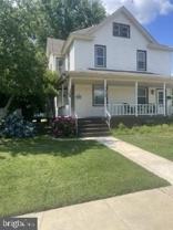 104 Mcclelland Ave - Photo 1 of 1