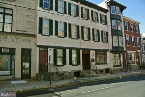 featured image of 540 Court St