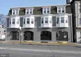 featured image of 17 N 23rd St