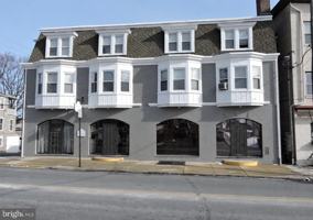 featured image of 17 N 23rd St