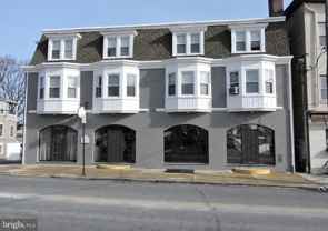 17 N 23rd St - Photo 1 of 1