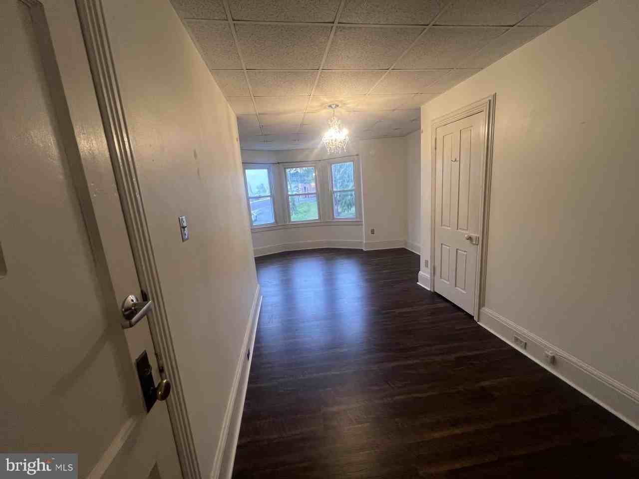 17 N 23rd St - Photo 3 of 17