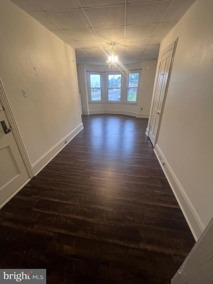 17 N 23rd St - Photo 4 of 17