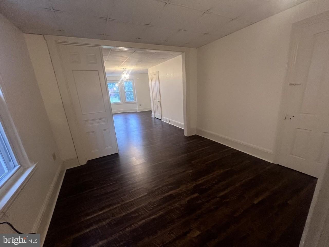 17 N 23rd St - Photo 5 of 17