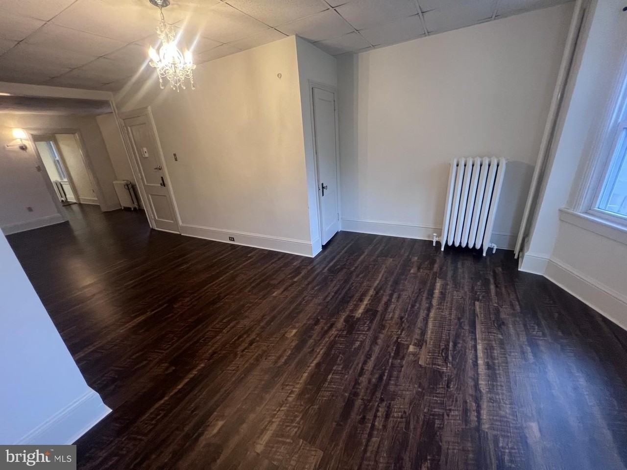 17 N 23rd St - Photo 6 of 17