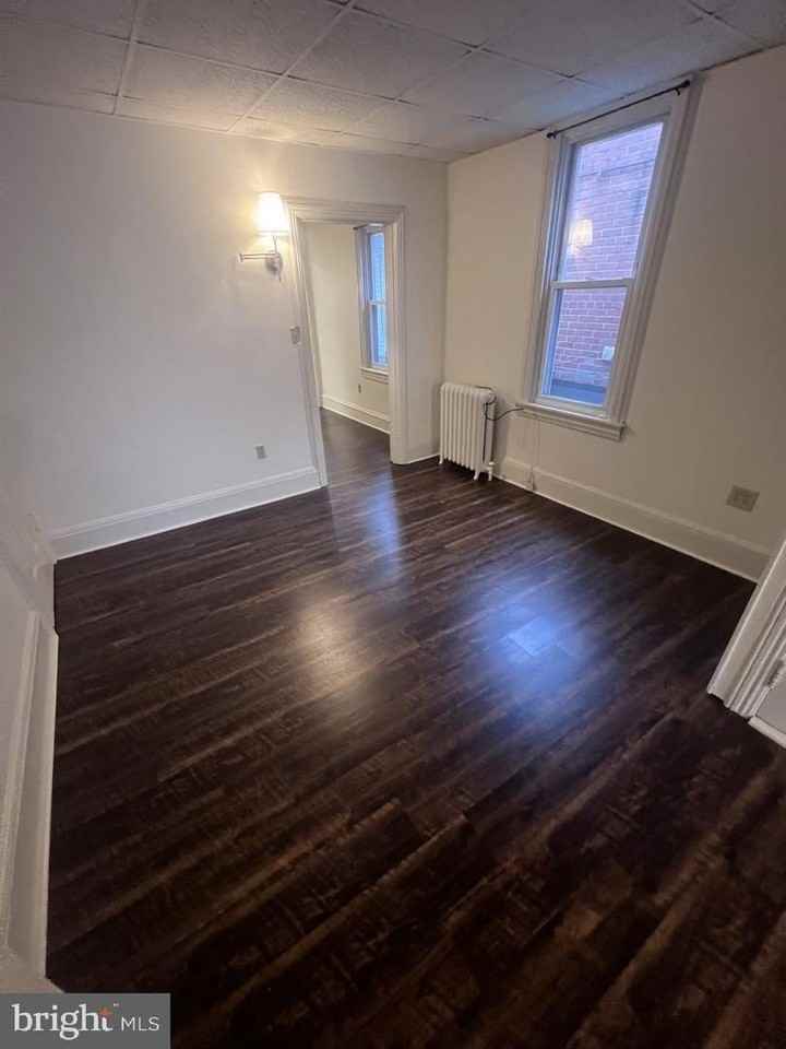 17 N 23rd St - Photo 7 of 17