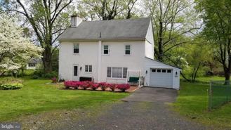 815 Cypress Ave - Photo 1 of 1