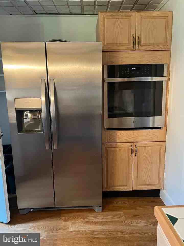 815 Cypress Ave - Photo 7 of 19