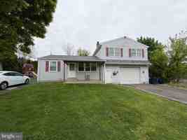 featured image of 122 Glen Ave