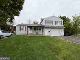 122 Glen Ave - Photo 1 of 1