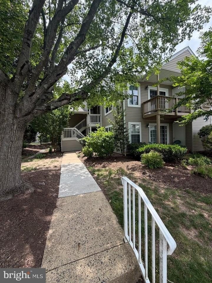 16024 Beacon Hill Dr
