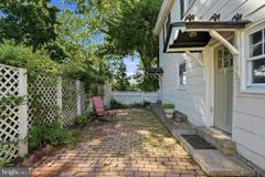 7015 Riverview Ave - Photo 1 of 1