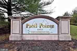 519 Paoli Pointe Dr