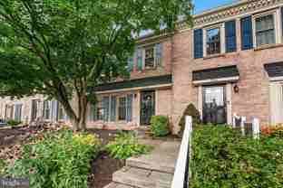 705 Shippen Dr - Photo 1 of 1