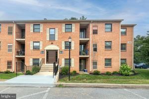 featured image of 3324 Valley Dr