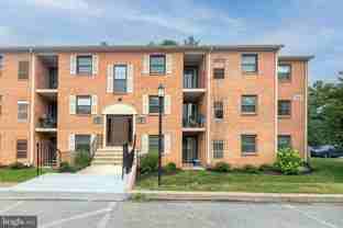 3324 Valley Dr - Photo 1 of 1