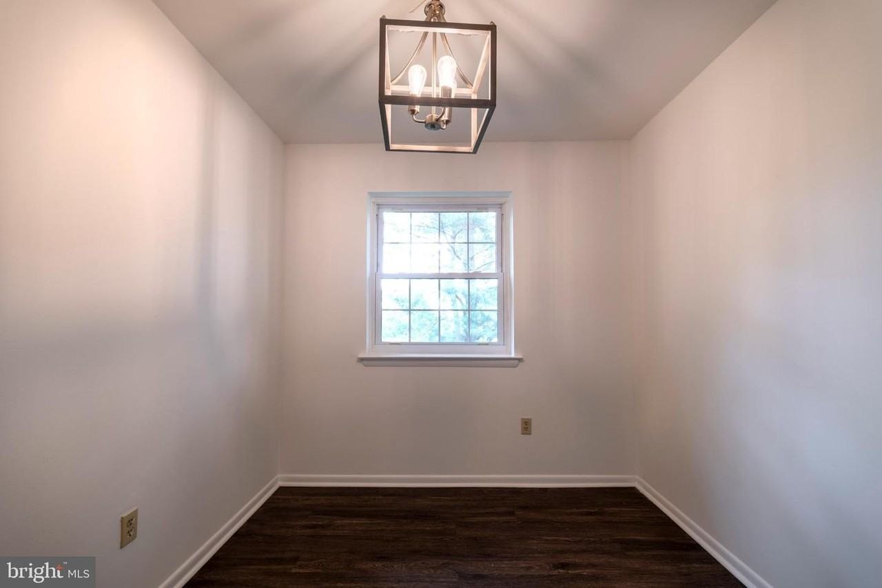 3324 Valley Dr - Photo 5 of 18