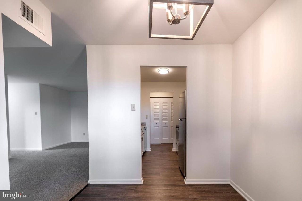 3324 Valley Dr - Photo 6 of 18