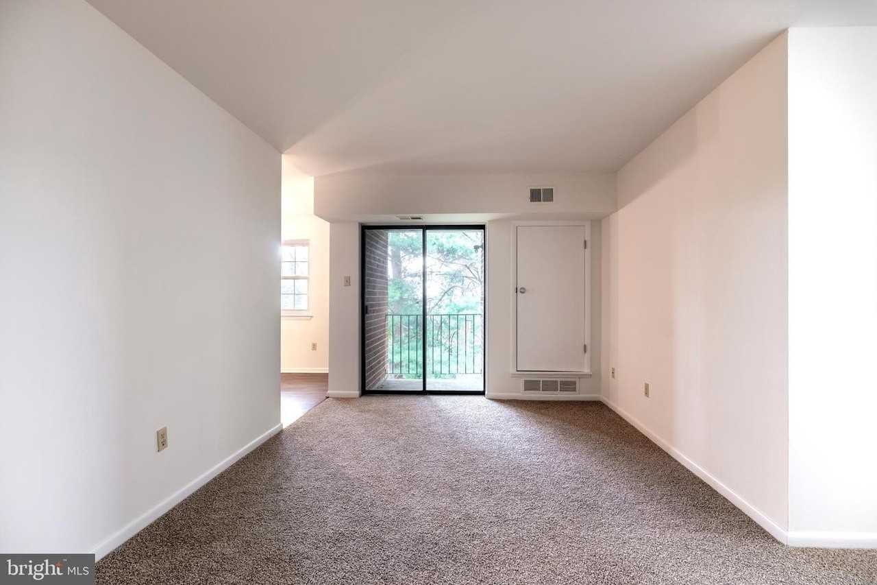 3324 Valley Dr - Photo 7 of 18