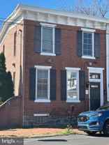 2 W Front St - Photo 1 of 1