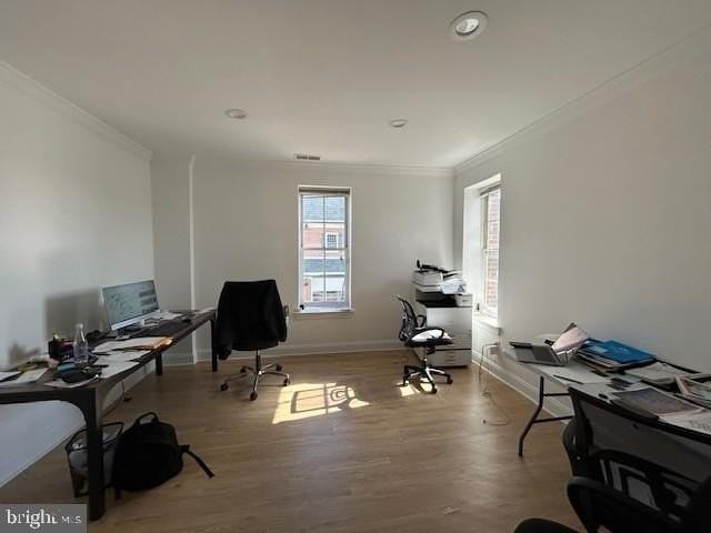 2 W Front St - Photo 4 of 8