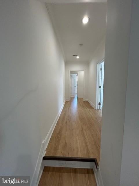 2 W Front St - Photo 5 of 8
