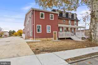 819 11th Ave - Photo 1 of 1