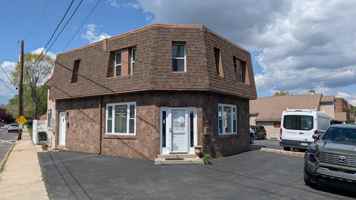 featured image of 34 State Rd