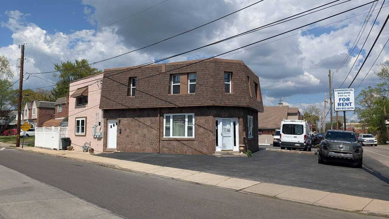 34 State Rd - Photo 2 of 21