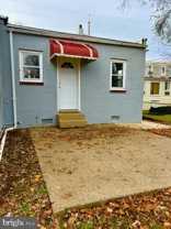 808 Macdade Blvd - Photo 1 of 1