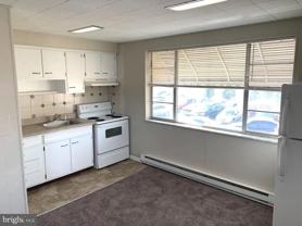 1310 4th Ave - Photo 1 of 1