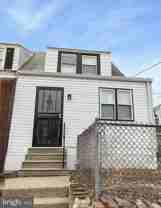 1118 Brown St - Photo 1 of 1