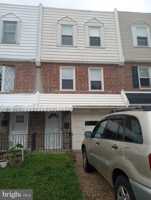featured image of 58 Suburban Ln