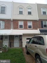 58 Suburban Ln - Photo 1 of 1