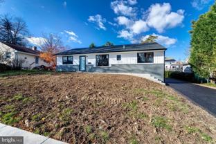 308 Lenox Rd - Photo 1 of 1
