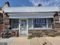 210 Long Ln - Photo 1 of 1