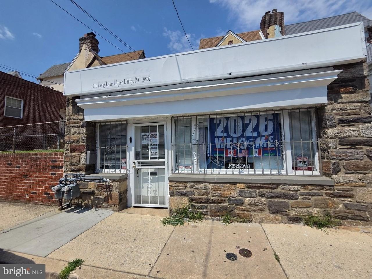 210 Long Ln - Photo 2 of 49